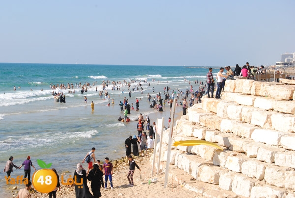 yaffa people 811 (4).JPG